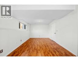 243 Millcrest Way Sw, Calgary, AB T2Y2K7 Photo 23
