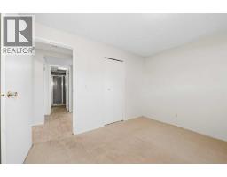 243 Millcrest Way Sw, Calgary, AB T2Y2K7 Photo 25