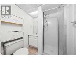 243 Millcrest Way Sw, Calgary, AB T2Y2K7 Photo 28