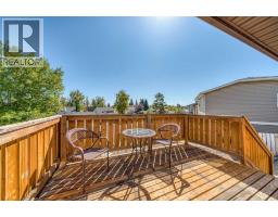 243 Millcrest Way Sw, Calgary, AB T2Y2K7 Photo 31