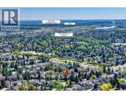243 Millcrest Way Sw, Calgary, AB T2Y2K7 Photo 43