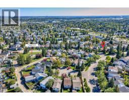 243 Millcrest Way Sw, Calgary, AB T2Y2K7 Photo 45