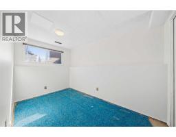 243 Millcrest Way Sw, Calgary, AB T2Y2K7 Photo 26