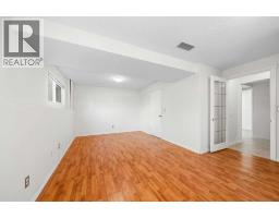 243 Millcrest Way Sw, Calgary, AB T2Y2K7 Photo 22