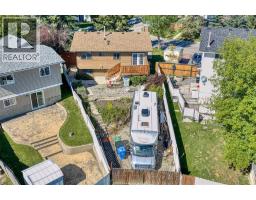 243 Millcrest Way Sw, Calgary, AB T2Y2K7 Photo 36