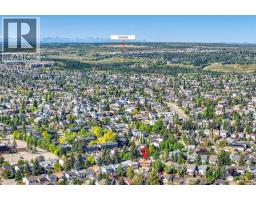 243 Millcrest Way Sw, Calgary, AB T2Y2K7 Photo 40
