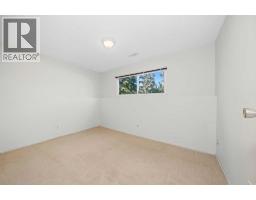 243 Millcrest Way Sw, Calgary, AB T2Y2K7 Photo 24