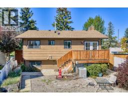 243 Millcrest Way Sw, Calgary, AB T2Y2K7 Photo 35