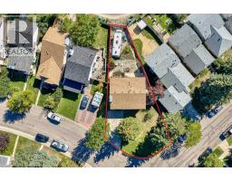 243 Millcrest Way Sw, Calgary, AB T2Y2K7 Photo 37