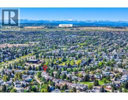 243 Millcrest Way Sw, Calgary, AB T2Y2K7 Photo 41