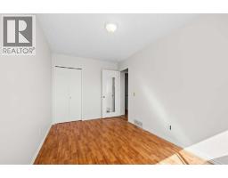 243 Millcrest Way Sw, Calgary, AB T2Y2K7 Photo 17