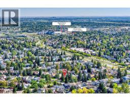 243 Millcrest Way Sw, Calgary, AB T2Y2K7 Photo 44