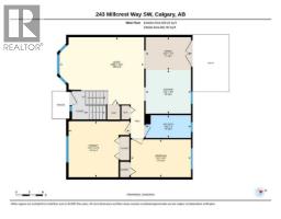 243 Millcrest Way Sw, Calgary, AB T2Y2K7 Photo 46