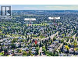 243 Millcrest Way Sw, Calgary, AB T2Y2K7 Photo 42