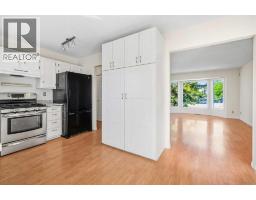 243 Millcrest Way Sw, Calgary, AB T2Y2K7 Photo 13