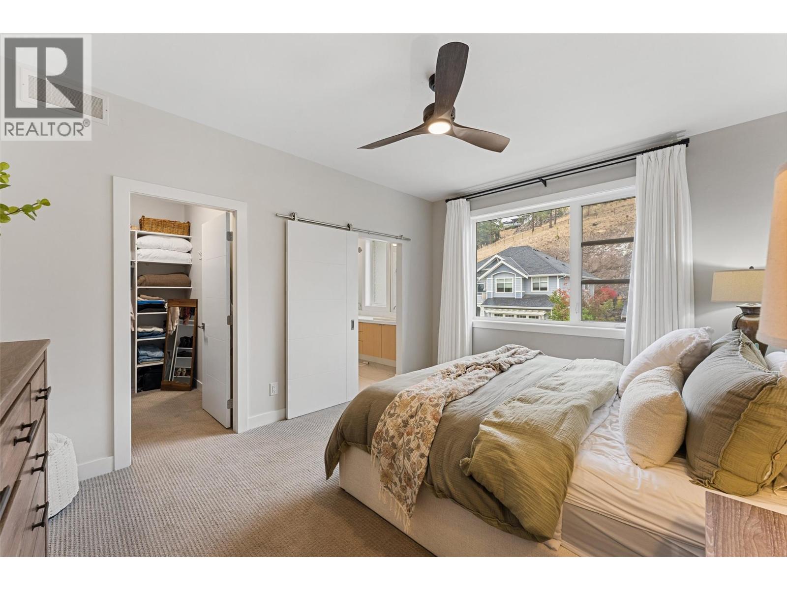 1341 Rocky Point, Kelowna