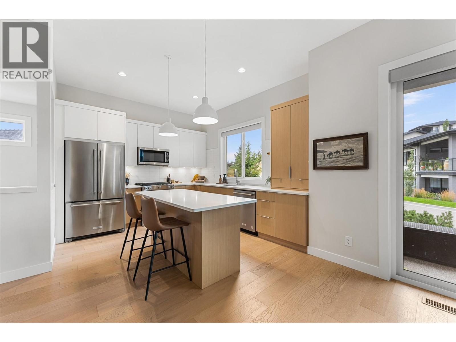 1341 Rocky Point, Kelowna