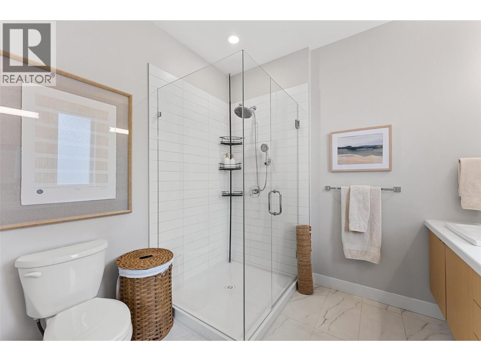 1341 Rocky Point, Kelowna