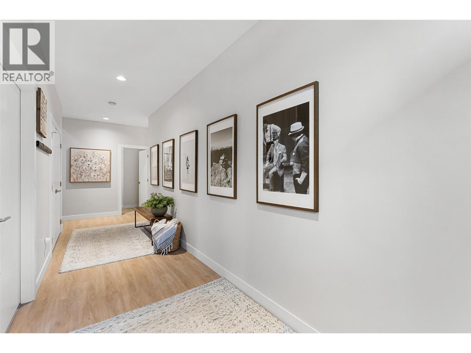 1341 Rocky Point, Kelowna