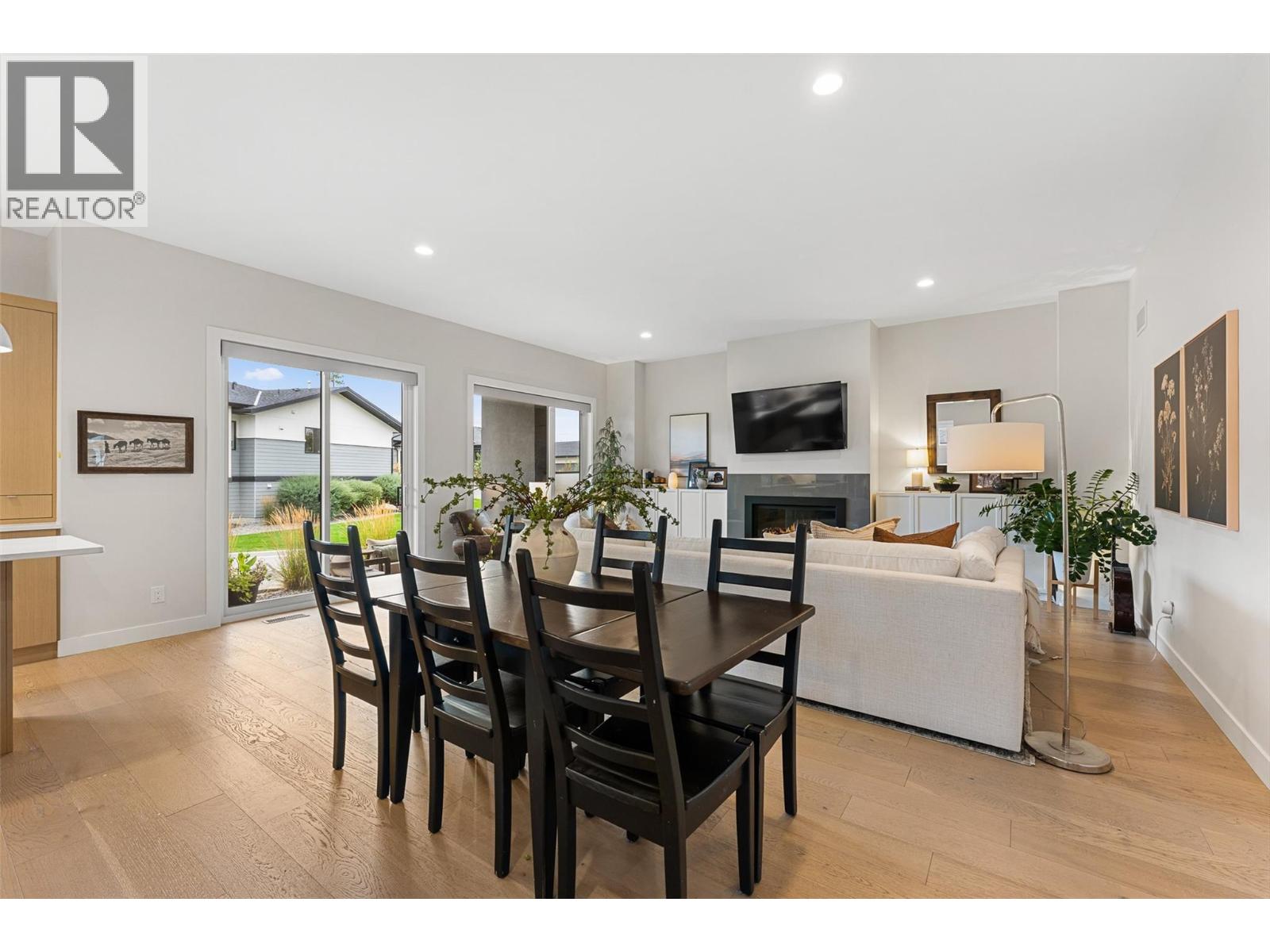 1341 Rocky Point, Kelowna