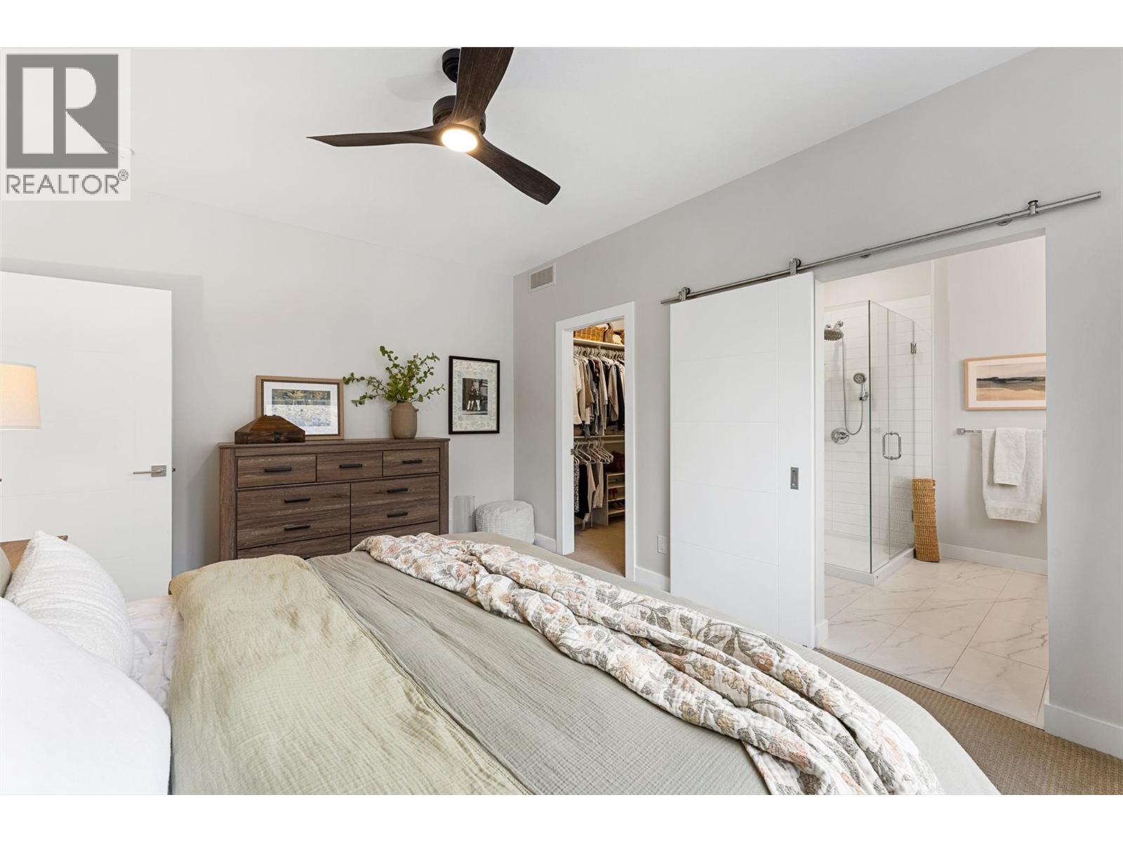1341 Rocky Point, Kelowna