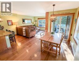 2025 Greywolf Drive Unit# 1, Panorama, BC V0A1T0 Photo 12