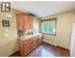 2025 Greywolf Drive Unit# 1, Panorama, BC V0A1T0 Photo 15