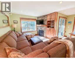 2025 Greywolf Drive Unit# 1, Panorama, BC V0A1T0 Photo 20