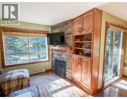 2025 Greywolf Drive Unit# 1, Panorama, BC V0A1T0 Photo 21