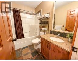 2025 Greywolf Drive Unit# 1, Panorama, BC V0A1T0 Photo 24
