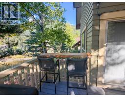 Living room - 2025 Greywolf Drive Unit# 1, Panorama, BC V0A1T0 Photo 9