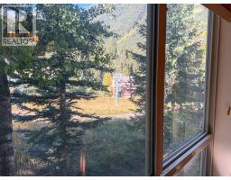 2025 Greywolf Drive Unit# 1, Panorama, BC V0A1T0 Photo 14