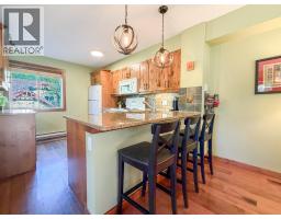 2025 Greywolf Drive Unit# 1, Panorama, BC V0A1T0 Photo 18