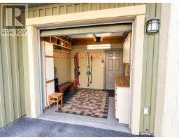 2025 Greywolf Drive Unit# 1, Panorama, BC V0A1T0 Photo 29