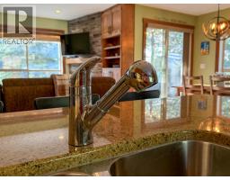 2025 Greywolf Drive Unit# 1, Panorama, BC V0A1T0 Photo 19