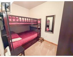2025 Greywolf Drive Unit# 1, Panorama, BC V0A1T0 Photo 27