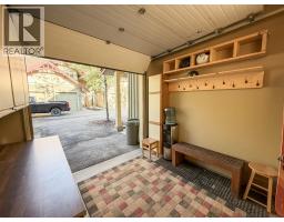 2025 Greywolf Drive Unit# 1, Panorama, BC V0A1T0 Photo 28
