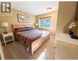 2025 Greywolf Drive Unit# 1, Panorama, BC V0A1T0 Photo 22