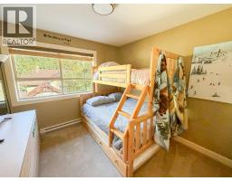 2025 Greywolf Drive Unit# 1, Panorama, BC V0A1T0 Photo 23