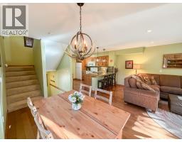 2025 Greywolf Drive Unit# 1, Panorama, BC V0A1T0 Photo 13