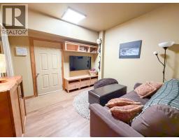 2025 Greywolf Drive Unit# 1, Panorama, BC V0A1T0 Photo 25