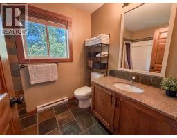 2025 Greywolf Drive Unit# 1, Panorama, BC V0A1T0 Photo 26