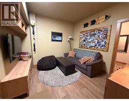 2025 Greywolf Drive Unit# 1, Panorama, BC V0A1T0 Photo 30