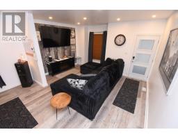 80 Francis Street, Hamilton, ON L8L3V5 Photo 10