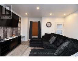 80 Francis Street, Hamilton, ON L8L3V5 Photo 11