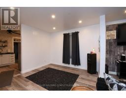 80 Francis Street, Hamilton, ON L8L3V5 Photo 12
