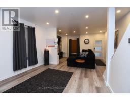 80 Francis Street, Hamilton, ON L8L3V5 Photo 13
