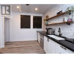 80 Francis Street, Hamilton, ON L8L3V5 Photo 15