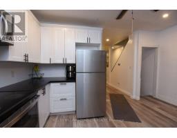 80 Francis Street, Hamilton, ON L8L3V5 Photo 16