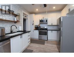 80 Francis Street, Hamilton, ON L8L3V5 Photo 17